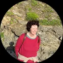 Theo van Rietschoten