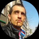 iliyan radkaov