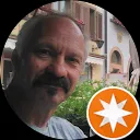 P De Wachter