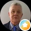 Willem Valken