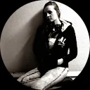 Evelyn Janssens