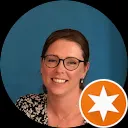 Patricia Dekker - van Mourik