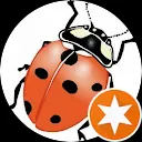 Margreet de Brabander