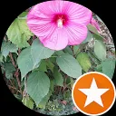 ابو احمد سيدو