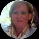 Jacqueline Kleinpaste-Hendriks