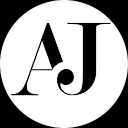 Jos en Annelies Zegers