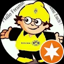 Klaus Peter Hammerschmidt