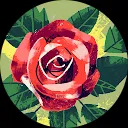 Ineke&pierre Haddeman tieleman