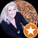 Lianne Van Der Heijden