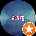 Kenzo