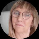 linda robijn