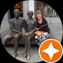 Ellen Van den Booren