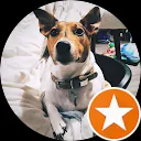 Klantenservice Bij Bruur