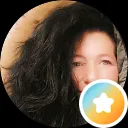 Priscella Bolier