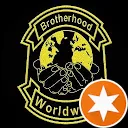 Eus Eugène Spaan Meurs