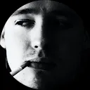 Martin Barrett