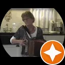 hilda638 Brood en Spelen