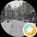 GVN-1-09