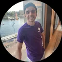 Ahmed Khaled