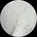 Meryem Yavuzyigitoglu