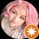 Ester Dammers (ByEstrella)