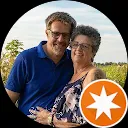 Yvonne Ligteringen van vliet