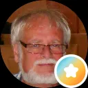 Peter Edelenbosch