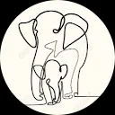 Кристина Таляренко