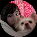 Zouky Raya Von Miska