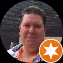 Jan Van de luijtgaarden