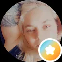 Natasja Van Geemen