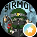 SirMol