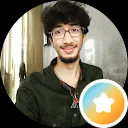 Abinash Satapathy