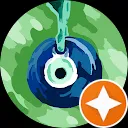 Stanislav Yermolenko