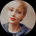 Marzena Stachal