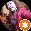 Annette Loendersloot