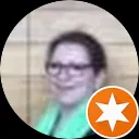 Elizabeth ‘Els’ Aerts