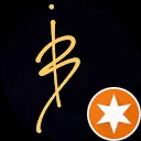 Bahtiyar İsmail
