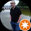 Krzysztof Staniszewski