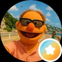 Jef