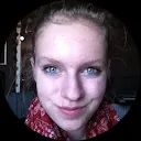 Sanne Peperzak