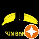 Светлана Романова