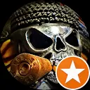 Стас Братунов