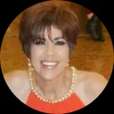 Jessica Lourdes Franken