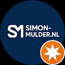 Simon Mulder