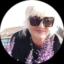 Ирина Ростовцева