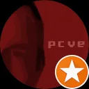 pcve pcve