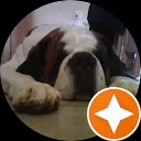 jules Van Cauwenberg