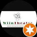 Wijntheater nl