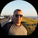 Ahmed El Boussaadani